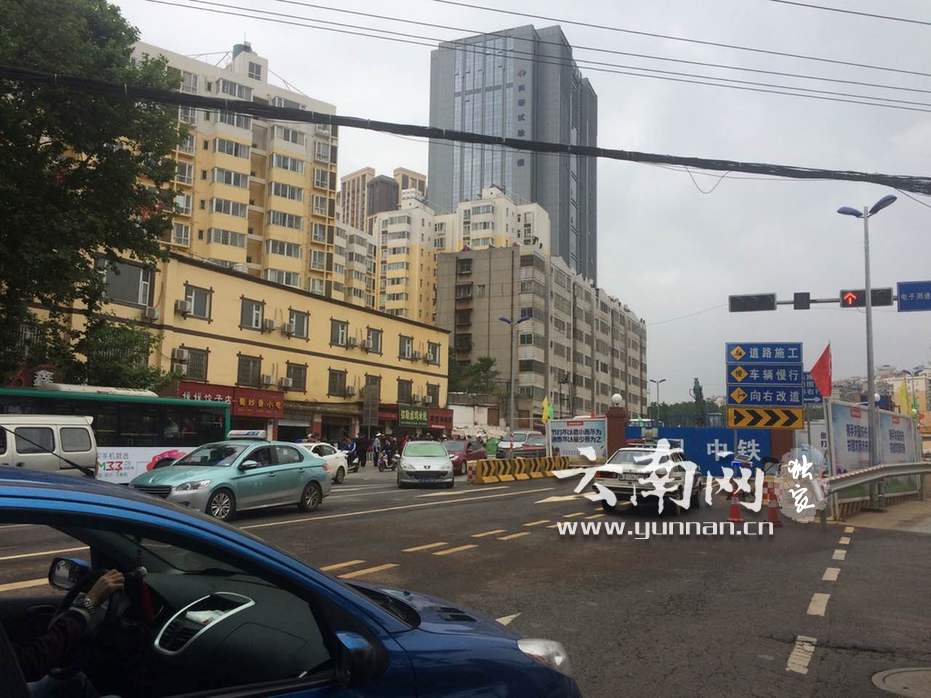 美女裸身网站视频免费观看无需下载免费看