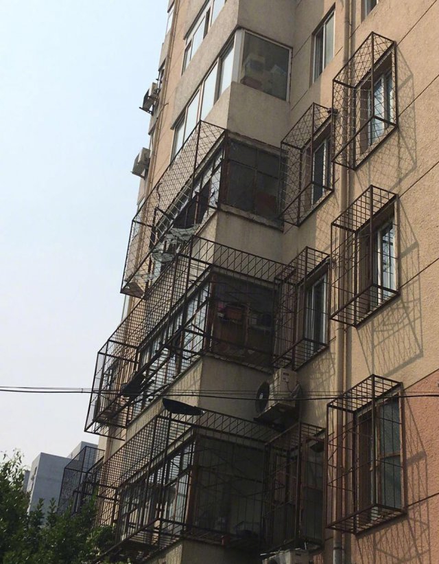 毛片Axx
