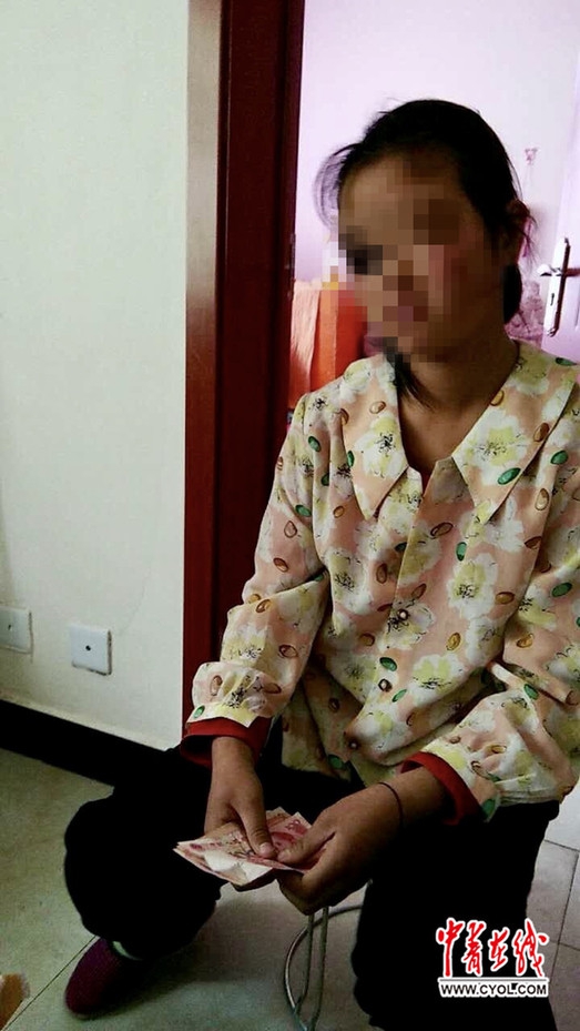 国产美女性爱视频免费观看