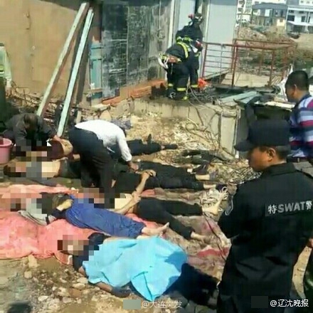 黄色视频大片