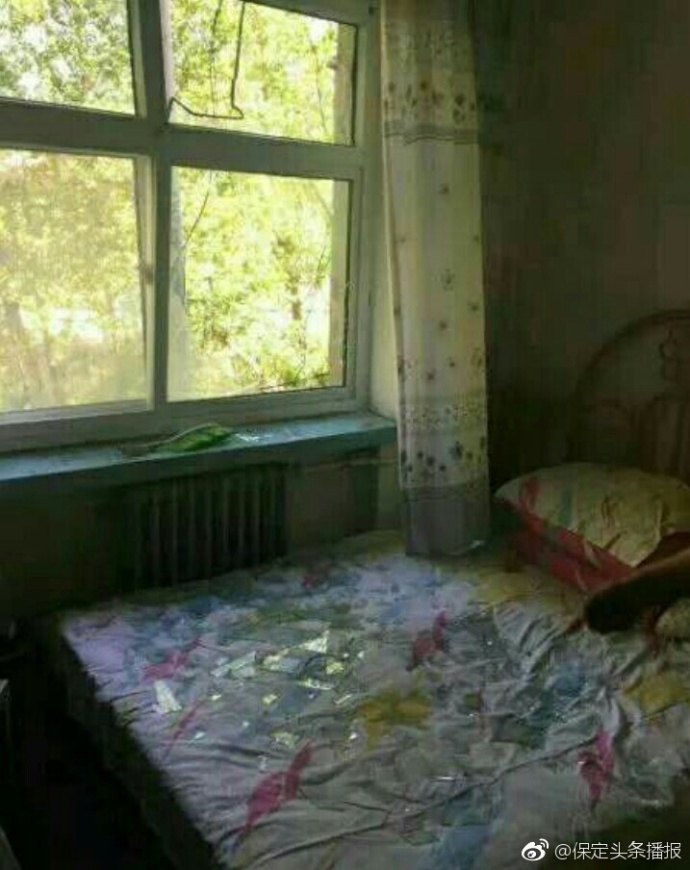有免费看的中国性黄片没有性杂交片