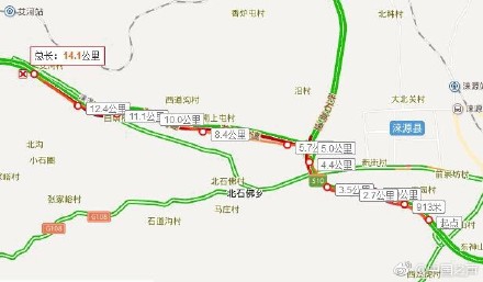女人与藏獒交酡全过