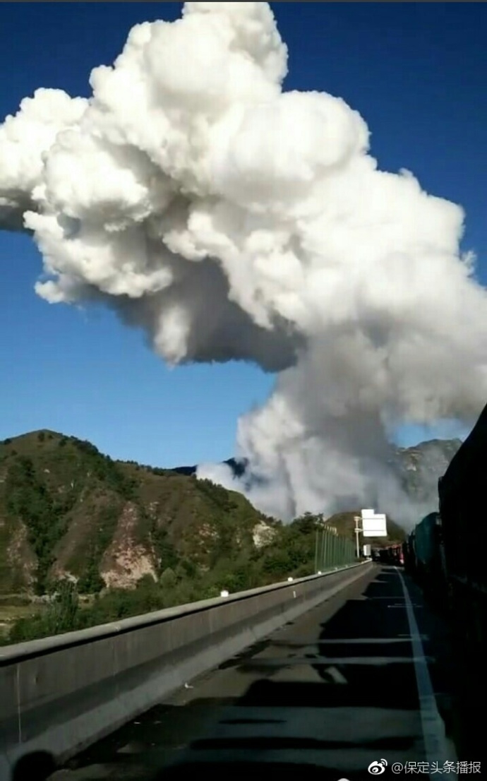 三级片网站Av