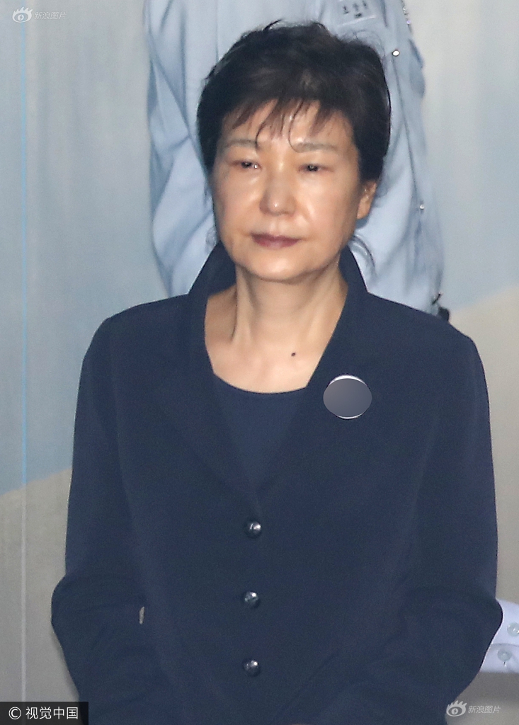 欧美粗大