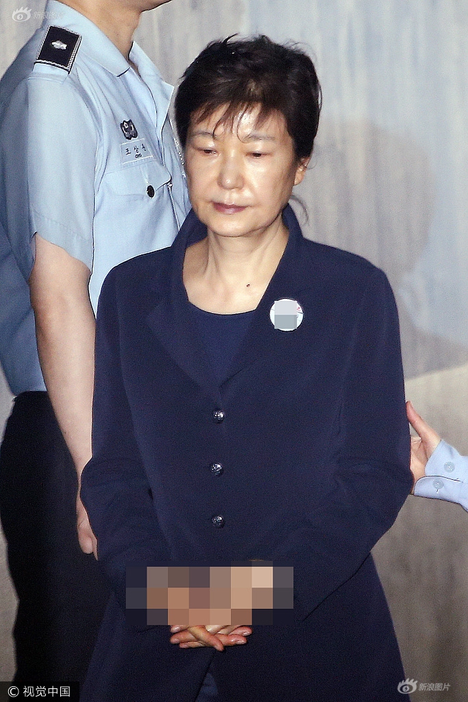 美女网站黄视頻国产