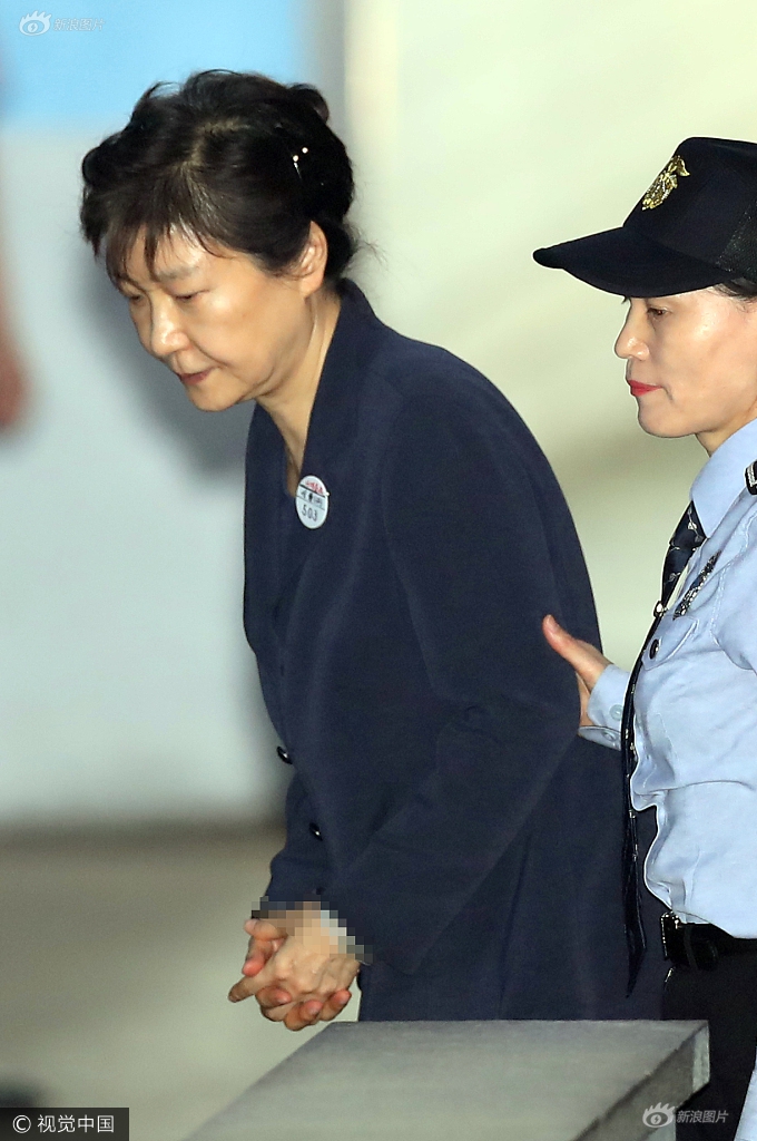 98堂最新网名