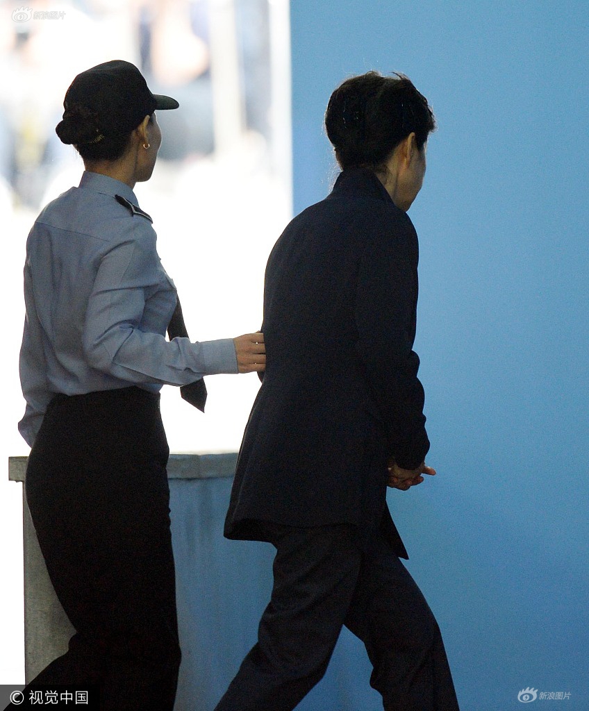 国内自拍偷拍