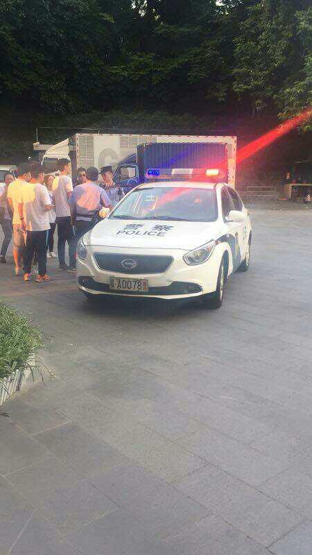 欧美性爱三级片小雨网