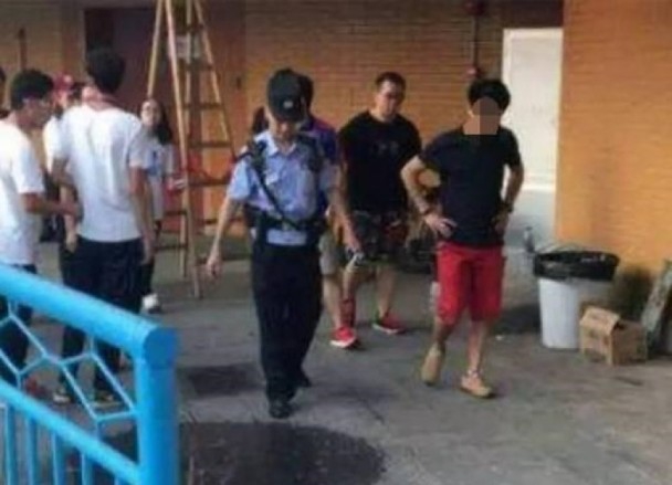 BABY直播在线观看免费