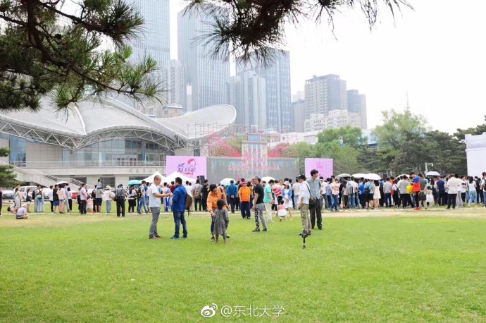 A级黄色片