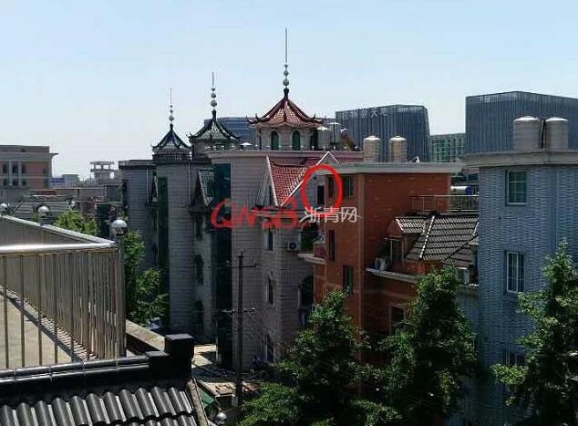 日本三级韩国三级少妇人妻