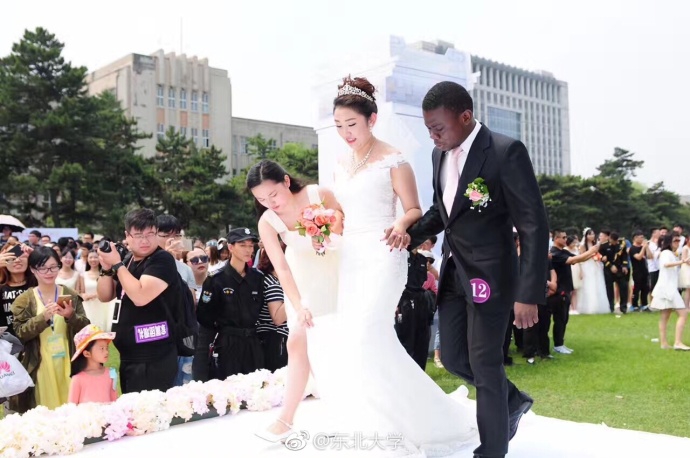 国产熟女乱伦