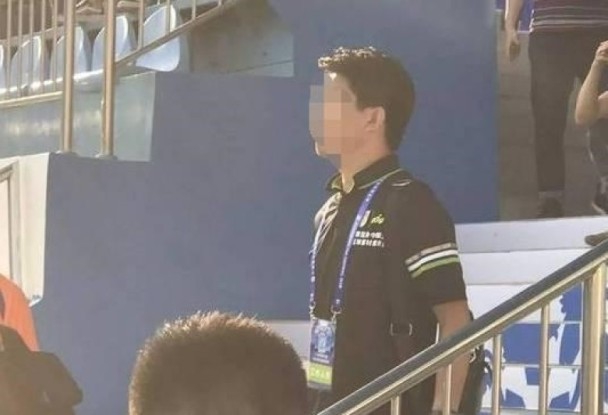 91精品人妻一区二区三区蜜桃