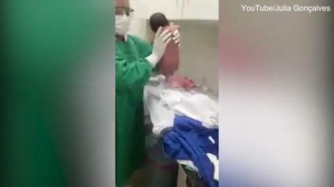 黄色视频在线直播