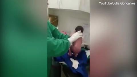 妃月留衣