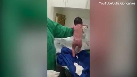 美女黄色视频黄色视