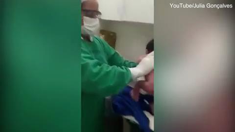 国内免费黄片观看
