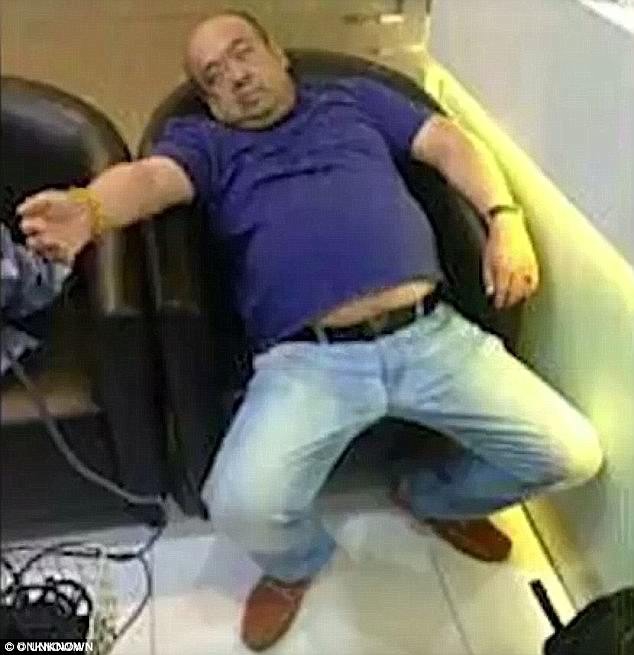 米奇7777