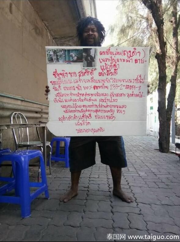 台湾三级黄色毛片
