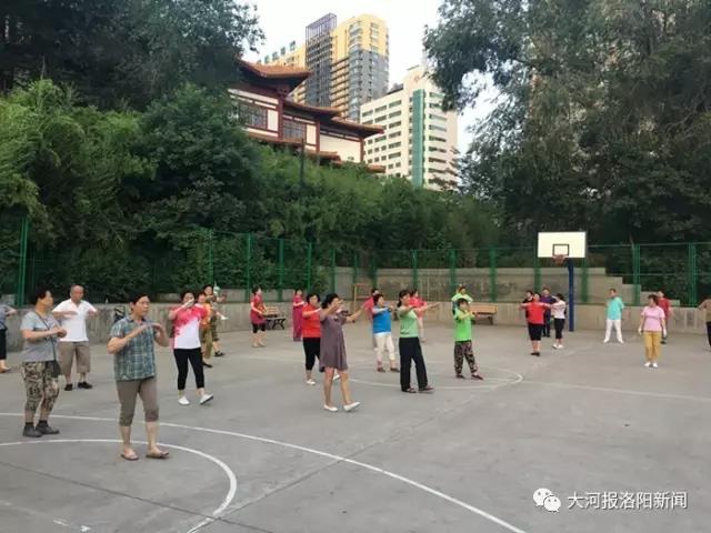 火影忍者18+免费解锁版