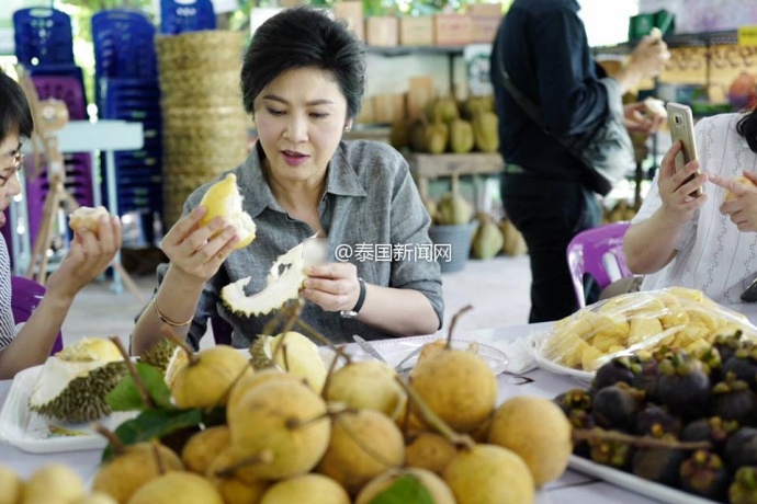 台灣人妻洗澡做愛