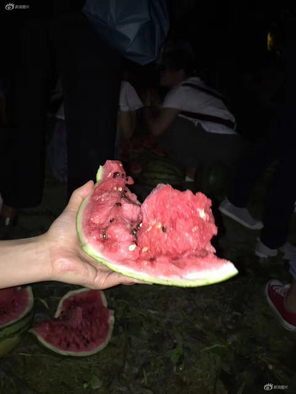 台灣看護