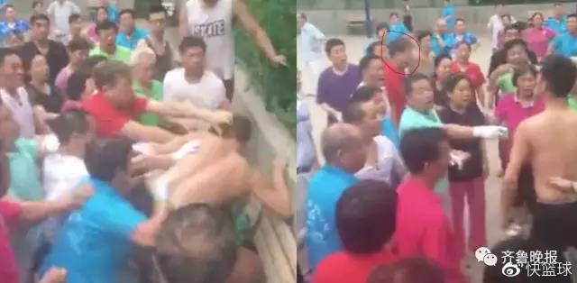 一级A片人与鲁
