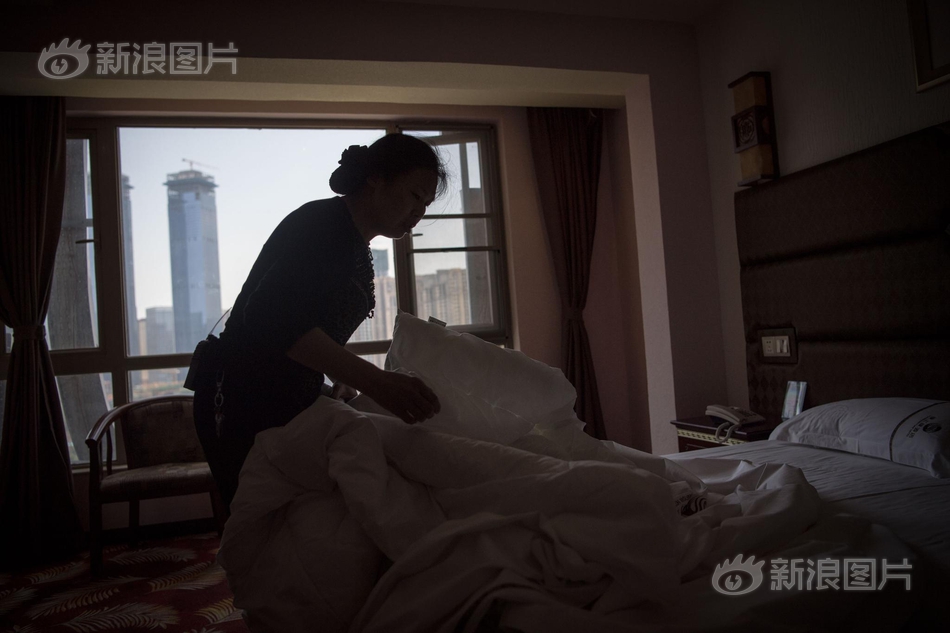 又色又爽又黄18 网站
