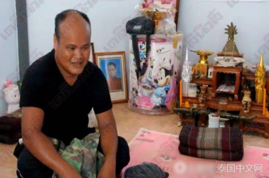 国产伦理精品一区二区三区观看体验