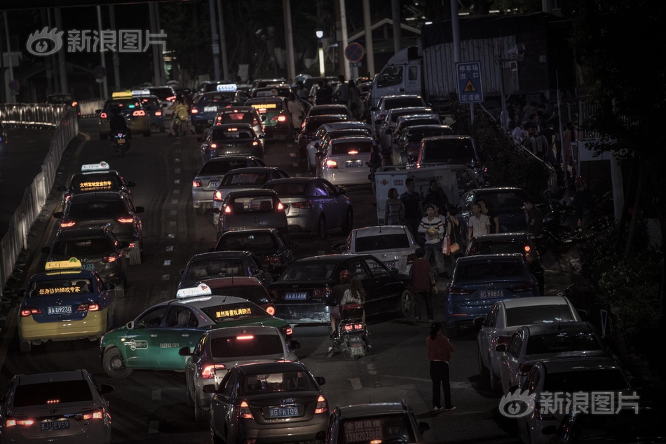 久久久18   缅北禁地