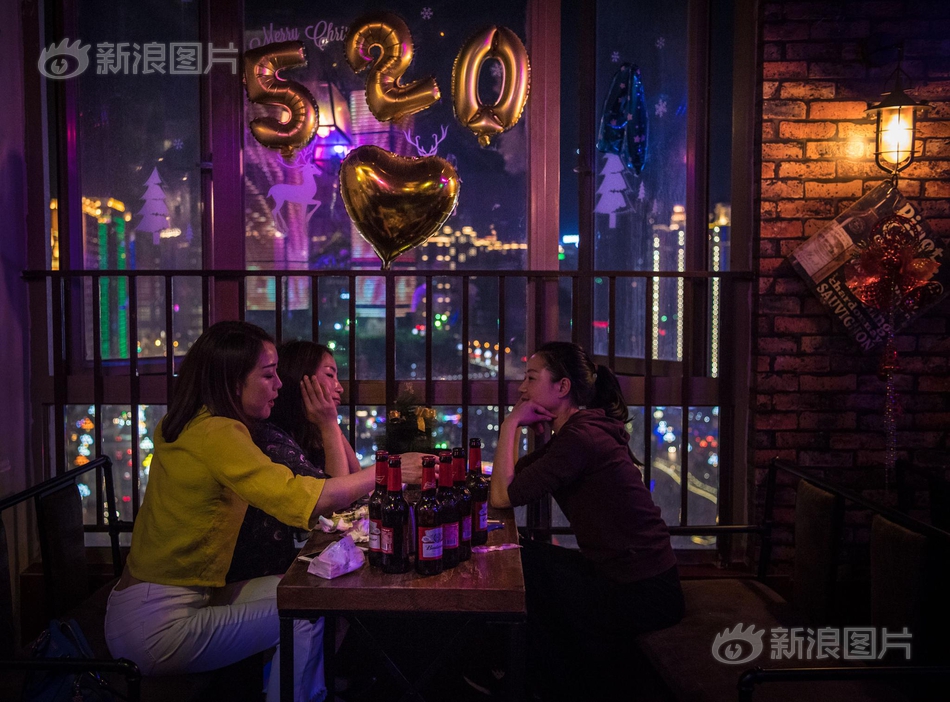 女学生中国一级毛片