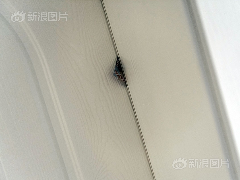 三浦惠理子与义子伦理
