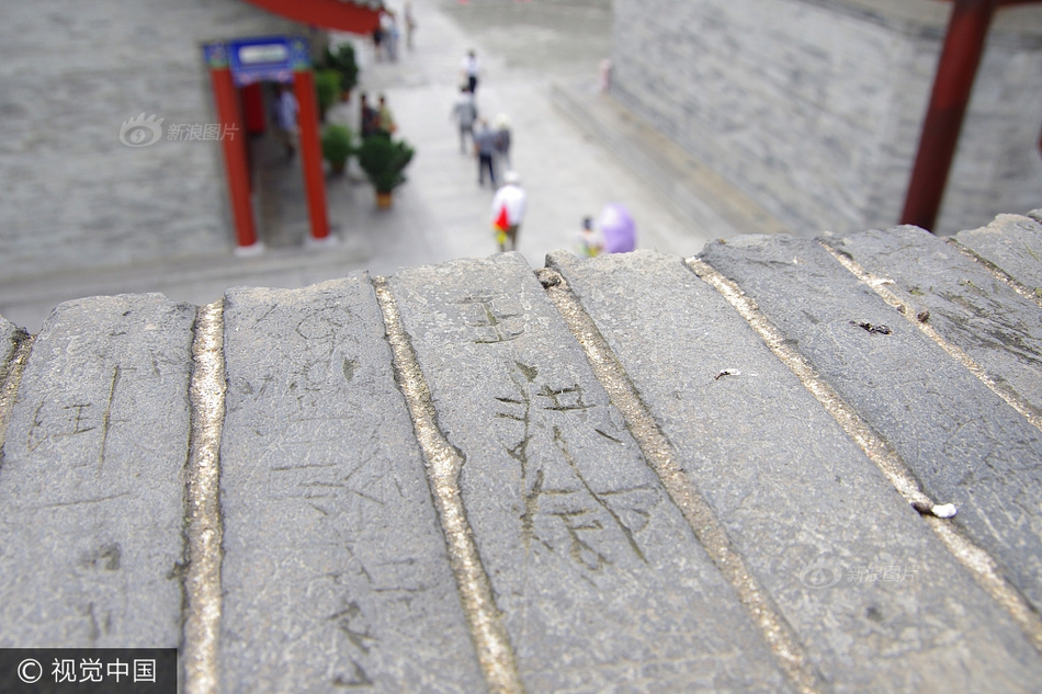 中文无码熟妇人妻Av在线