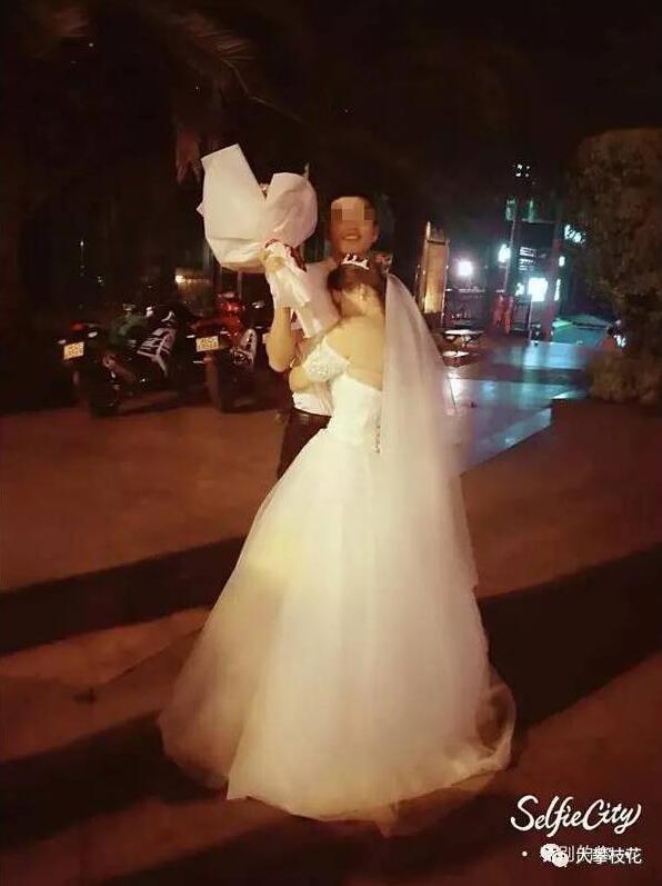 日本人妻不卡