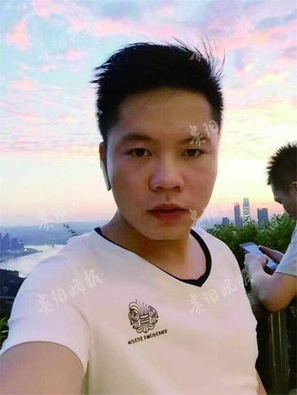 真实粗暴?交Videos乱叫V