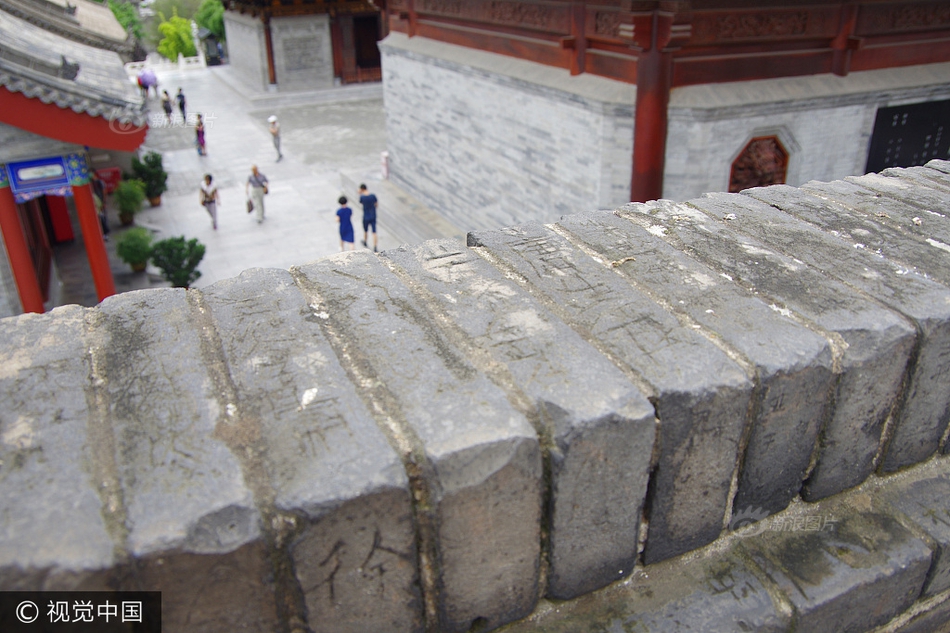 国产又大又粗