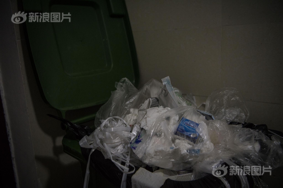 亚州老头同性XXXXXJlZZ老同