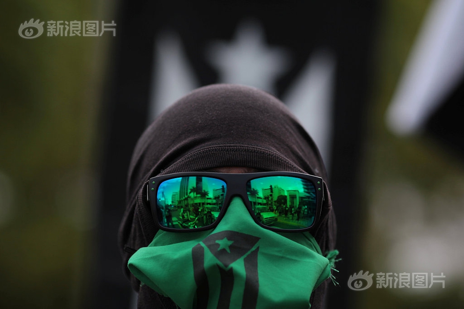 宏翔GAY被猛男Ca0精品