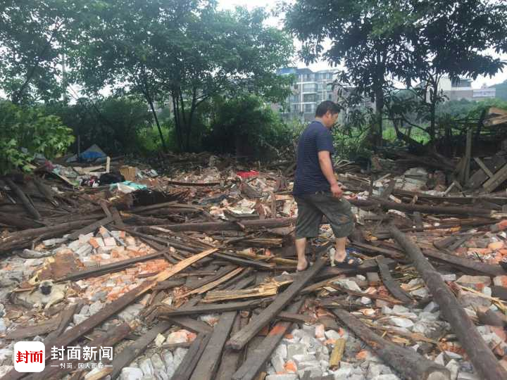 蒲江多少人口_2021蒲江樱桃节图片(3)