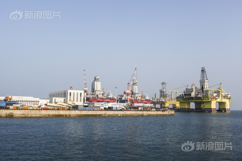 时间停止器