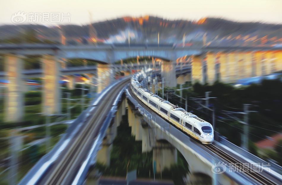 国庆各省旅游收入排行_全国城市旅游收入