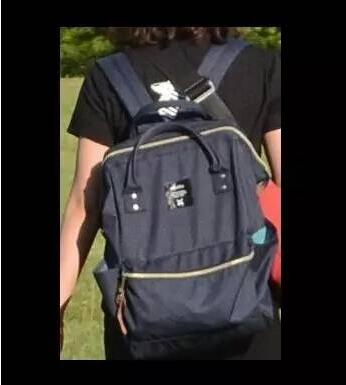 欧美黄色录像一级片老人操逼