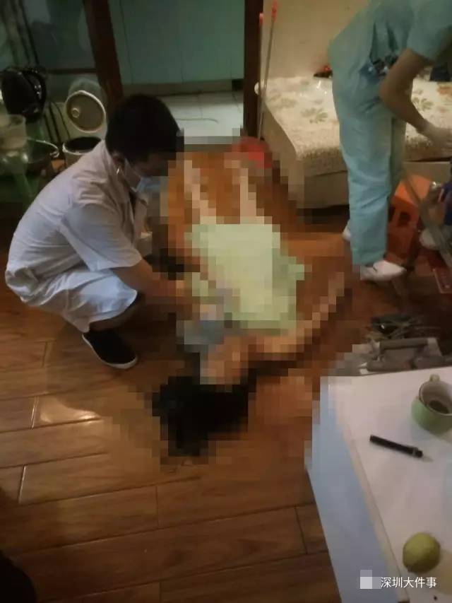 欧美喷潮999