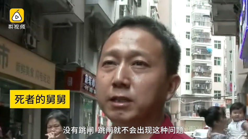 亚洲天堂一区二区