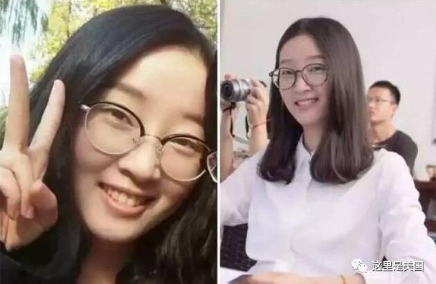欧美特级黄片，