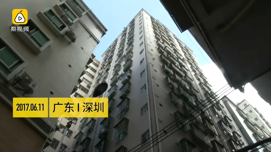 国产孕妇黄色片