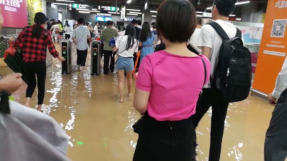 妓女色情