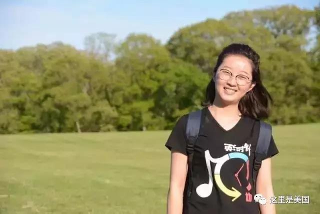 在线 看 色情