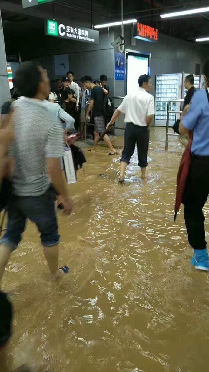 特级裸体BBBB毛扒开