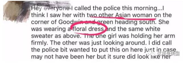 精品福利导航
